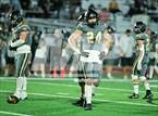 Photo from the gallery "Viewmont @ Maple Mountain"