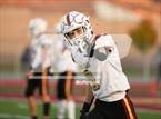 Photo from the gallery "Viewmont @ Maple Mountain"