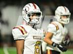 Photo from the gallery "Viewmont @ Maple Mountain"