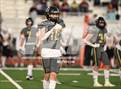 Photo from the gallery "Viewmont @ Maple Mountain"