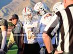 Photo from the gallery "Viewmont @ Maple Mountain"