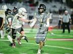Photo from the gallery "Viewmont @ Maple Mountain"