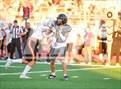 Photo from the gallery "Viewmont @ Maple Mountain"