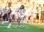 Photo from the gallery "Viewmont @ Maple Mountain"