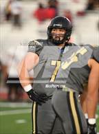 Photo from the gallery "Viewmont @ Maple Mountain"