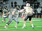 Photo from the gallery "Viewmont @ Maple Mountain"
