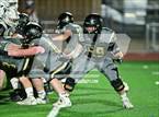 Photo from the gallery "Viewmont @ Maple Mountain"