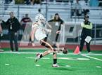 Photo from the gallery "Viewmont @ Maple Mountain"