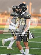Photo from the gallery "Viewmont @ Maple Mountain"
