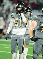 Photo from the gallery "Viewmont @ Maple Mountain"