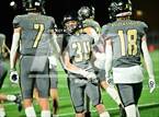 Photo from the gallery "Viewmont @ Maple Mountain"