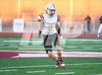 Photo from the gallery "Viewmont @ Maple Mountain"