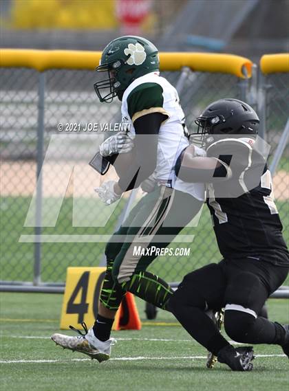 Thumbnail 3 in Bishop Timon-St. Jude @ Cardinal O'Hara photogallery.