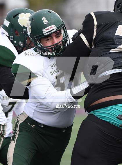 Thumbnail 1 in Bishop Timon-St. Jude @ Cardinal O'Hara photogallery.