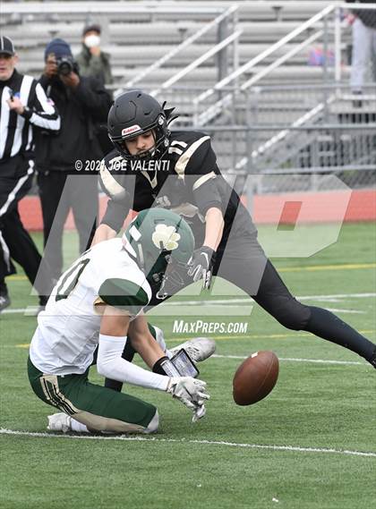 Thumbnail 3 in Bishop Timon-St. Jude @ Cardinal O'Hara photogallery.