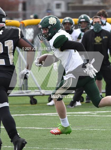 Thumbnail 3 in Bishop Timon-St. Jude @ Cardinal O'Hara photogallery.