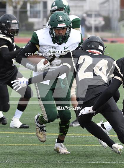 Thumbnail 3 in Bishop Timon-St. Jude @ Cardinal O'Hara photogallery.