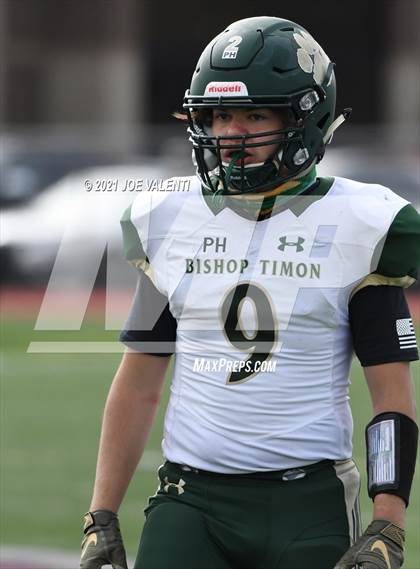 Thumbnail 2 in Bishop Timon-St. Jude @ Cardinal O'Hara photogallery.