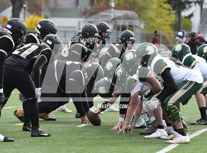 Thumbnail 3 in Bishop Timon-St. Jude @ Cardinal O'Hara photogallery.