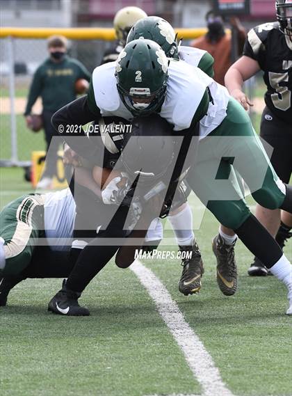 Thumbnail 3 in Bishop Timon-St. Jude @ Cardinal O'Hara photogallery.