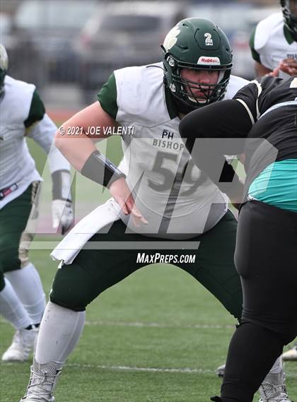 Thumbnail 3 in Bishop Timon-St. Jude @ Cardinal O'Hara photogallery.