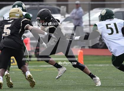 Thumbnail 1 in Bishop Timon-St. Jude @ Cardinal O'Hara photogallery.