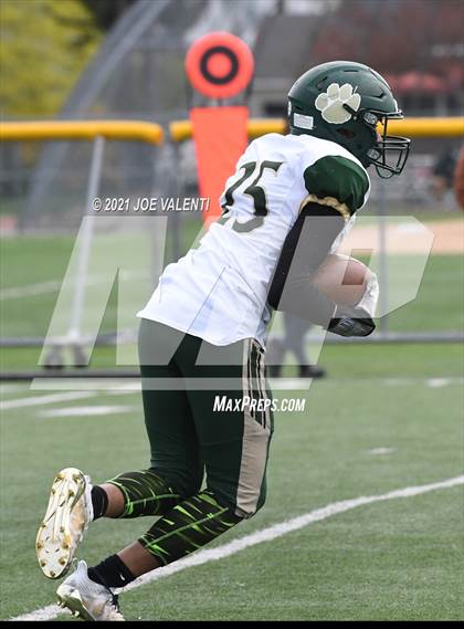 Thumbnail 2 in Bishop Timon-St. Jude @ Cardinal O'Hara photogallery.