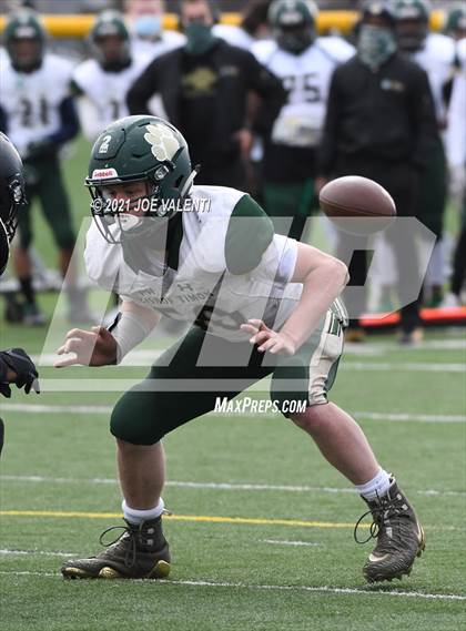 Thumbnail 3 in Bishop Timon-St. Jude @ Cardinal O'Hara photogallery.