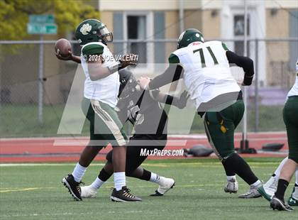 Thumbnail 3 in Bishop Timon-St. Jude @ Cardinal O'Hara photogallery.