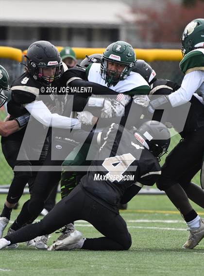 Thumbnail 1 in Bishop Timon-St. Jude @ Cardinal O'Hara photogallery.