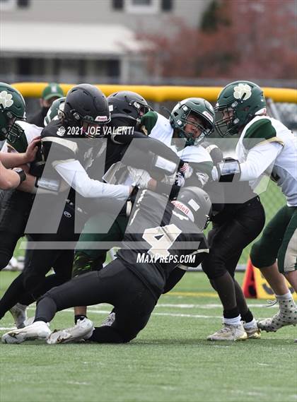 Thumbnail 2 in Bishop Timon-St. Jude @ Cardinal O'Hara photogallery.
