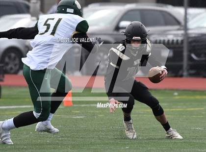 Thumbnail 2 in Bishop Timon-St. Jude @ Cardinal O'Hara photogallery.