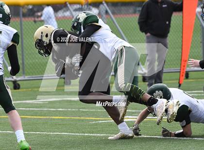 Thumbnail 1 in Bishop Timon-St. Jude @ Cardinal O'Hara photogallery.
