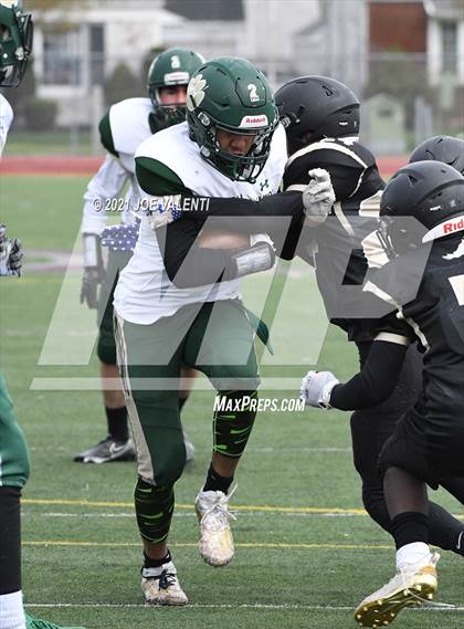 Thumbnail 1 in Bishop Timon-St. Jude @ Cardinal O'Hara photogallery.