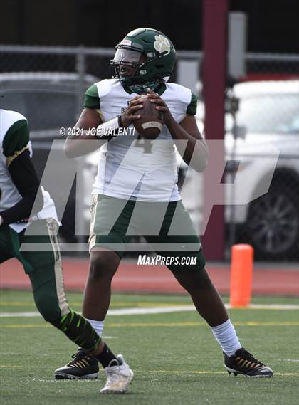 Thumbnail 3 in Bishop Timon-St. Jude @ Cardinal O'Hara photogallery.