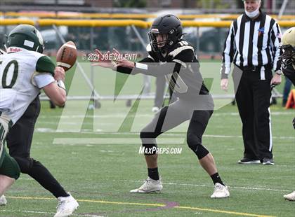 Thumbnail 2 in Bishop Timon-St. Jude @ Cardinal O'Hara photogallery.