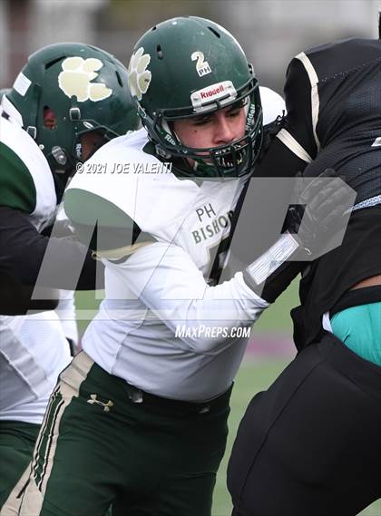 Thumbnail 3 in Bishop Timon-St. Jude @ Cardinal O'Hara photogallery.