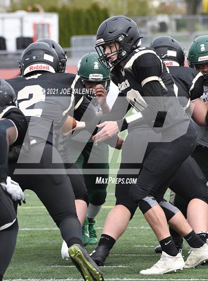 Thumbnail 3 in Bishop Timon-St. Jude @ Cardinal O'Hara photogallery.