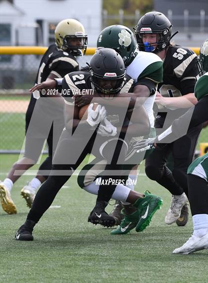Thumbnail 2 in Bishop Timon-St. Jude @ Cardinal O'Hara photogallery.