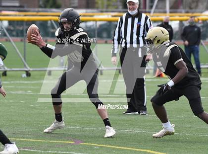 Thumbnail 3 in Bishop Timon-St. Jude @ Cardinal O'Hara photogallery.