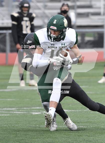 Thumbnail 2 in Bishop Timon-St. Jude @ Cardinal O'Hara photogallery.