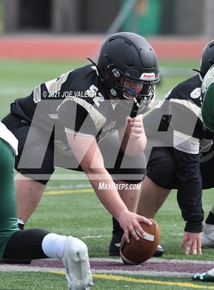 Thumbnail 1 in Bishop Timon-St. Jude @ Cardinal O'Hara photogallery.