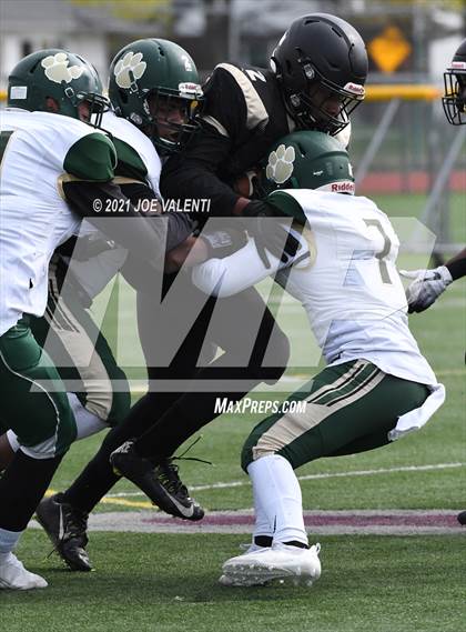 Thumbnail 3 in Bishop Timon-St. Jude @ Cardinal O'Hara photogallery.
