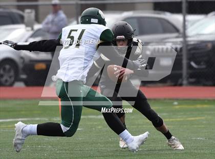 Thumbnail 3 in Bishop Timon-St. Jude @ Cardinal O'Hara photogallery.