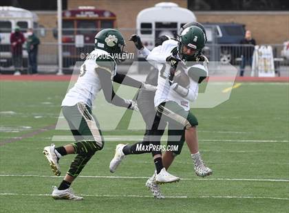 Thumbnail 3 in Bishop Timon-St. Jude @ Cardinal O'Hara photogallery.