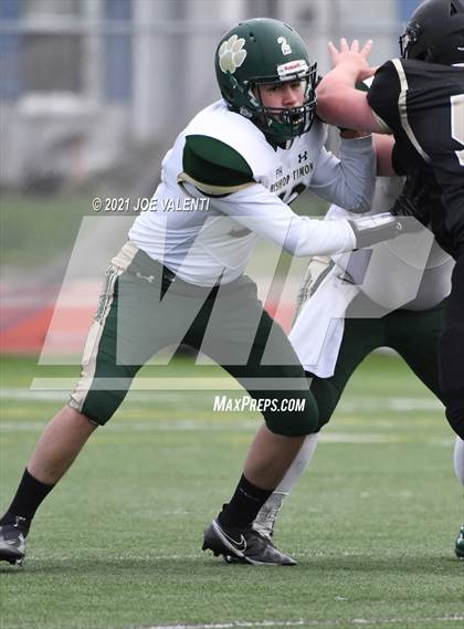 Thumbnail 3 in Bishop Timon-St. Jude @ Cardinal O'Hara photogallery.
