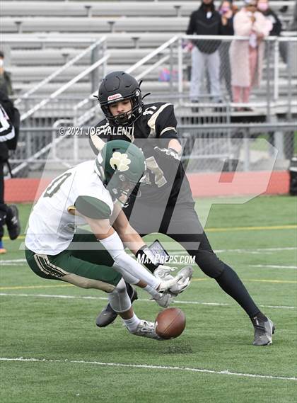 Thumbnail 2 in Bishop Timon-St. Jude @ Cardinal O'Hara photogallery.