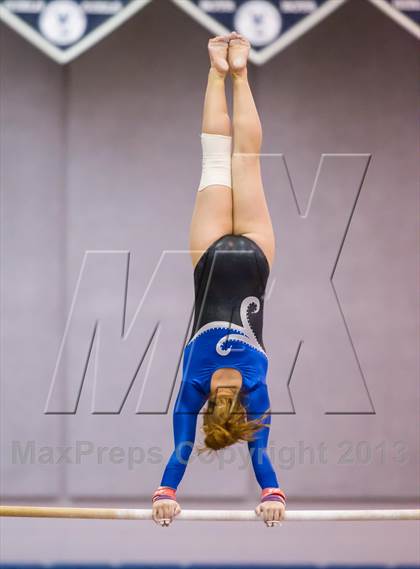 Thumbnail 1 in Multi-Team Meet @ Washington-Lee  photogallery.