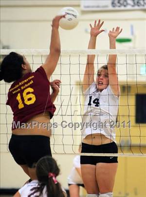 Wednesday, Nov 3, 2010