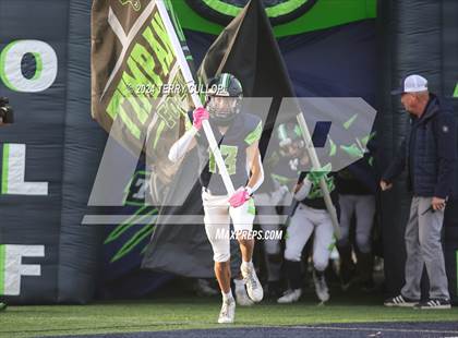 Thumbnail 2 in Bear River @ Timpanogos (UHSAA 4A First Round) photogallery.